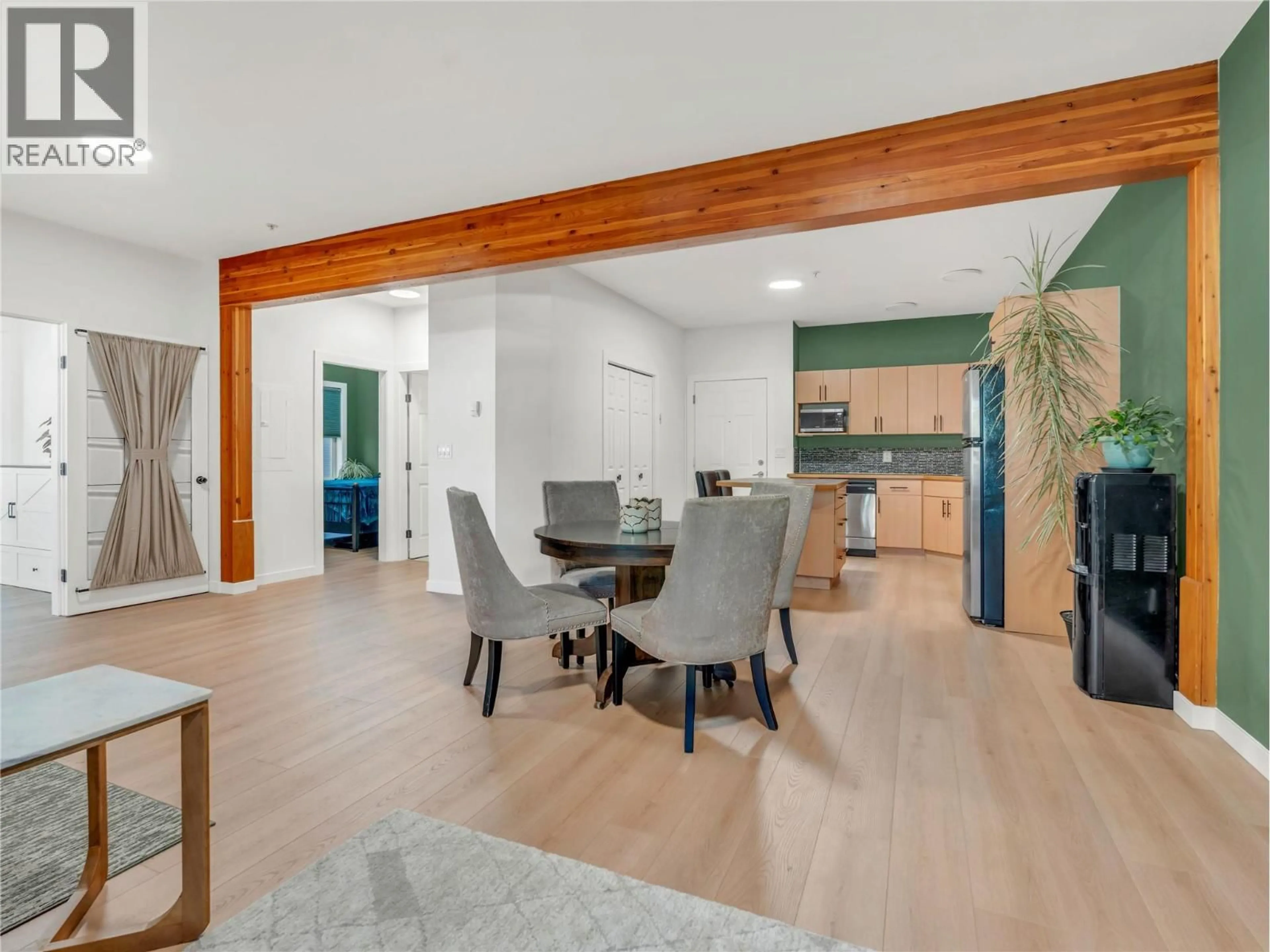 Unknown for 101 - 857 FAIRVIEW ROAD, Penticton British Columbia V2A5Y7