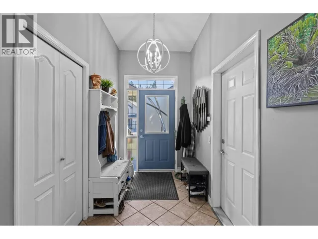 8 - 3425 EAST BOUNDARY ROAD, West Kelowna 2