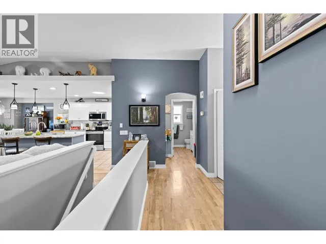 8 - 3425 EAST BOUNDARY ROAD, West Kelowna 4