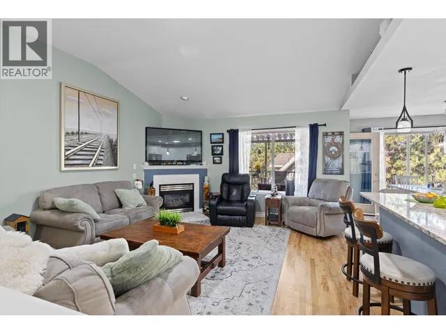 8 - 3425 EAST BOUNDARY ROAD, West Kelowna 5