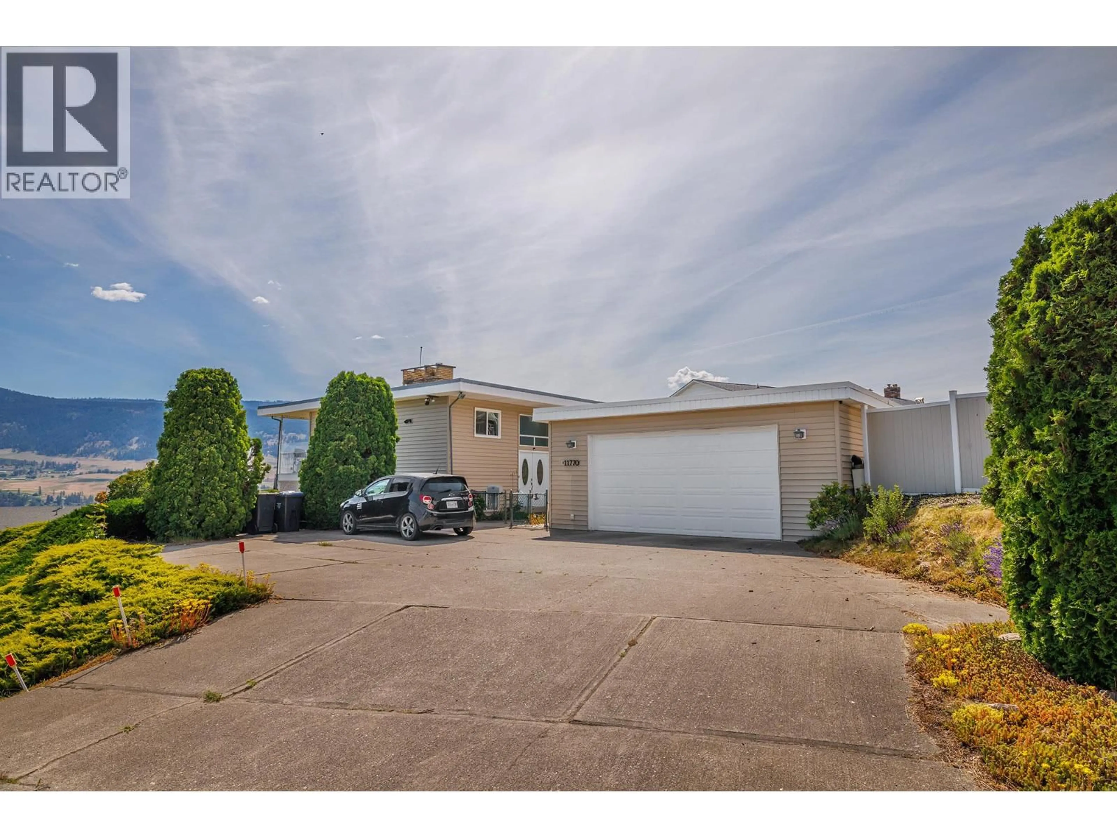 Unknown for 11770 DANIEL DRIVE, Lake Country British Columbia V4V1J3