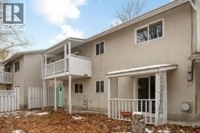 2009-2011 RICHTER STREET, Kelowna