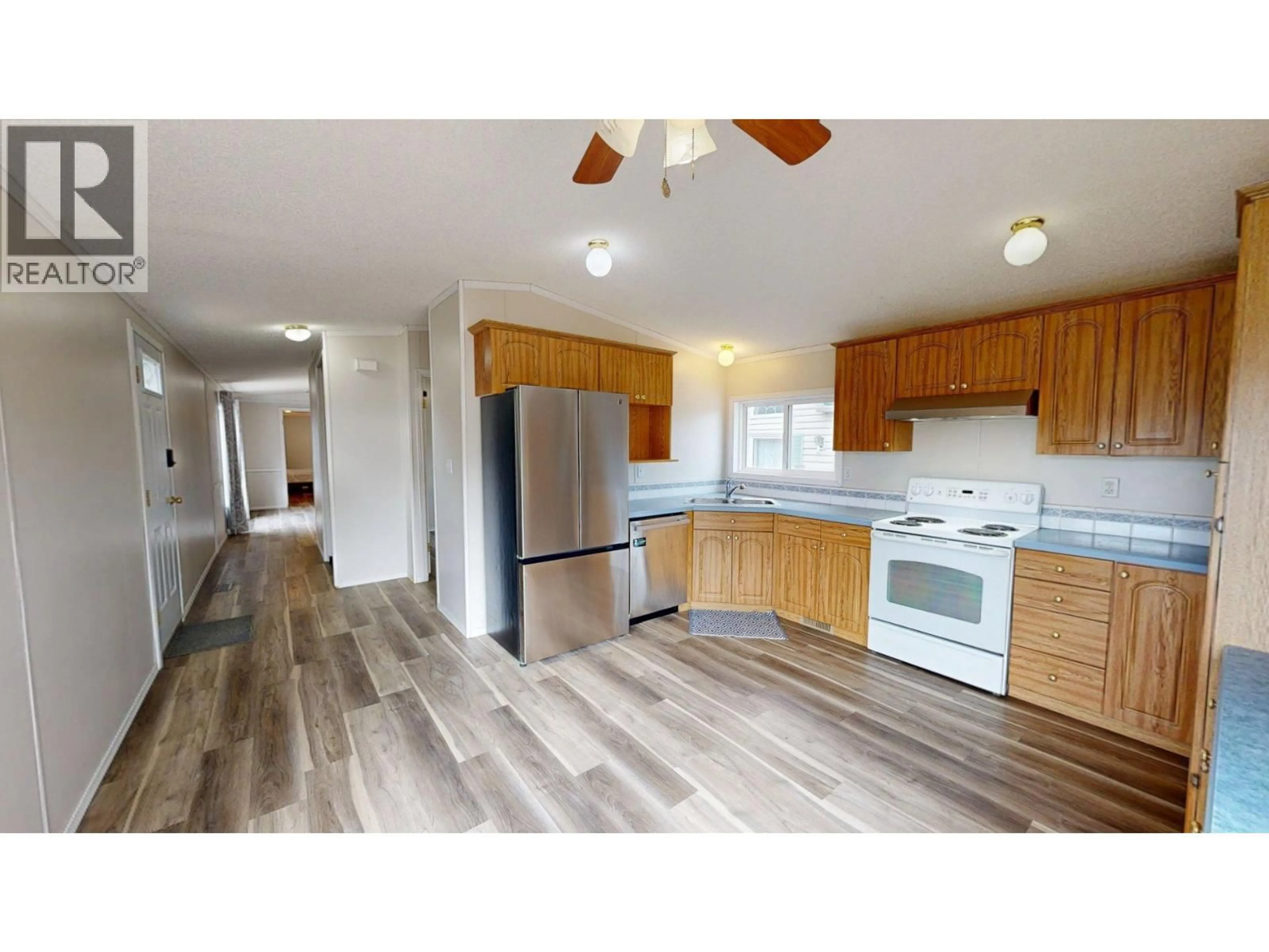 Unknown for 51 - 686 ALMBERG ROAD, Golden British Columbia V0A1H2