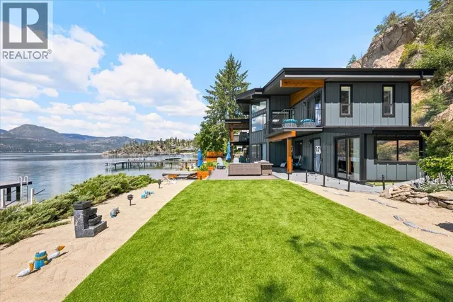 400 INKSTER ROAD, Vernon 3