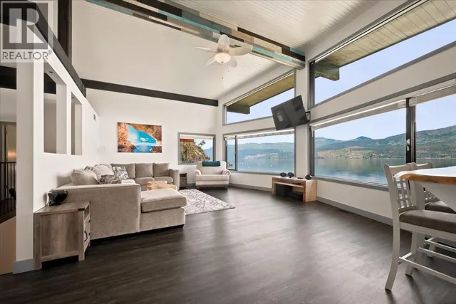 400 INKSTER ROAD, Vernon 5