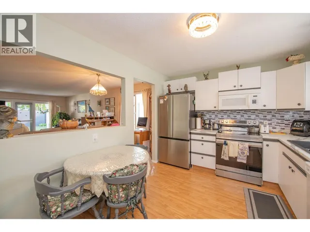 16 - 3900 27 AVENUE, Vernon 5