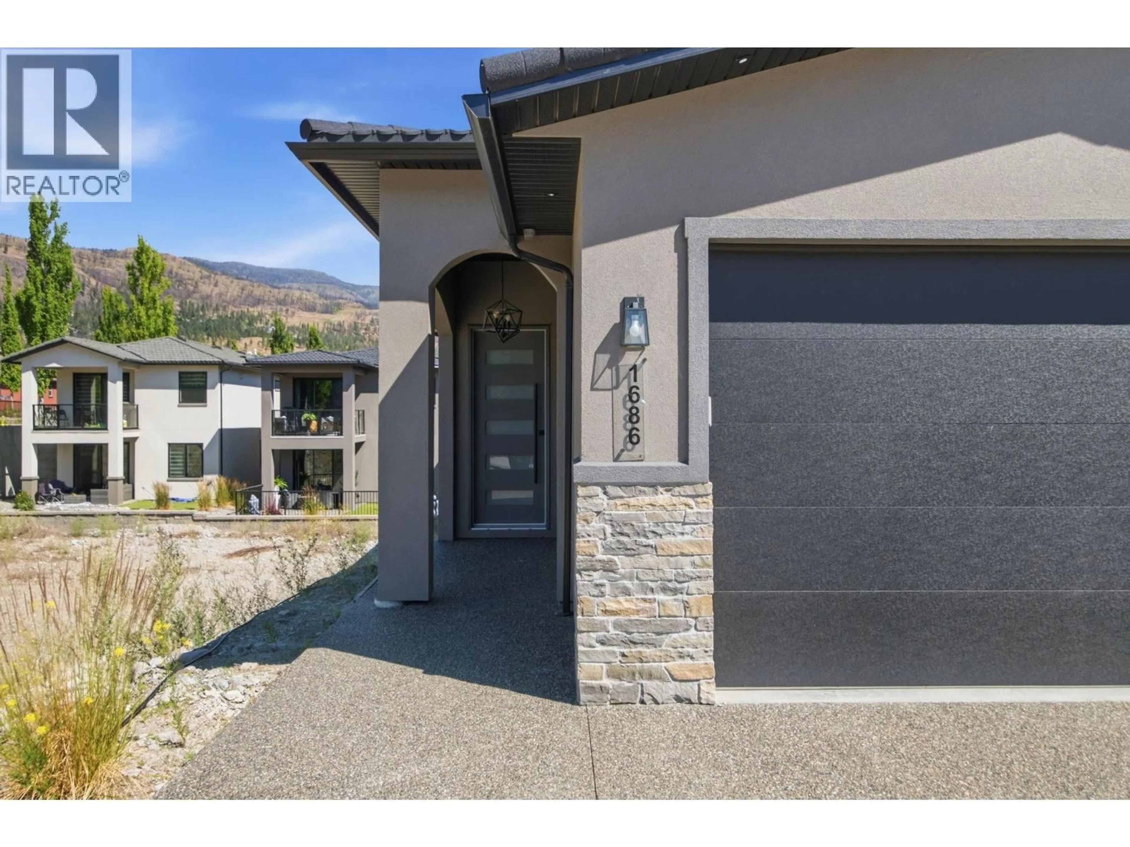 Unknown for 1686 HARBOUR VIEW CRESCENT, West Kelowna British Columbia V1Z4E1