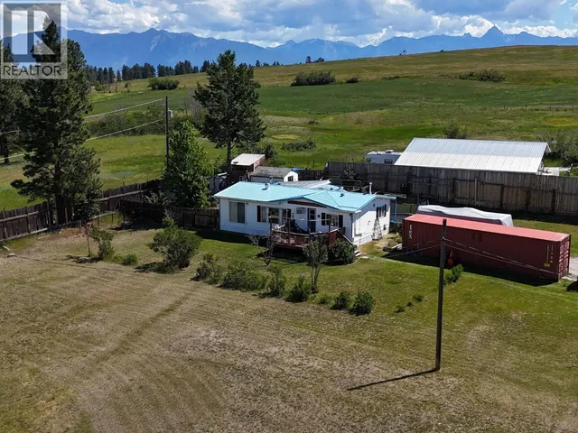 16 - 9762 ERMACORA ROAD, Cranbrook 3