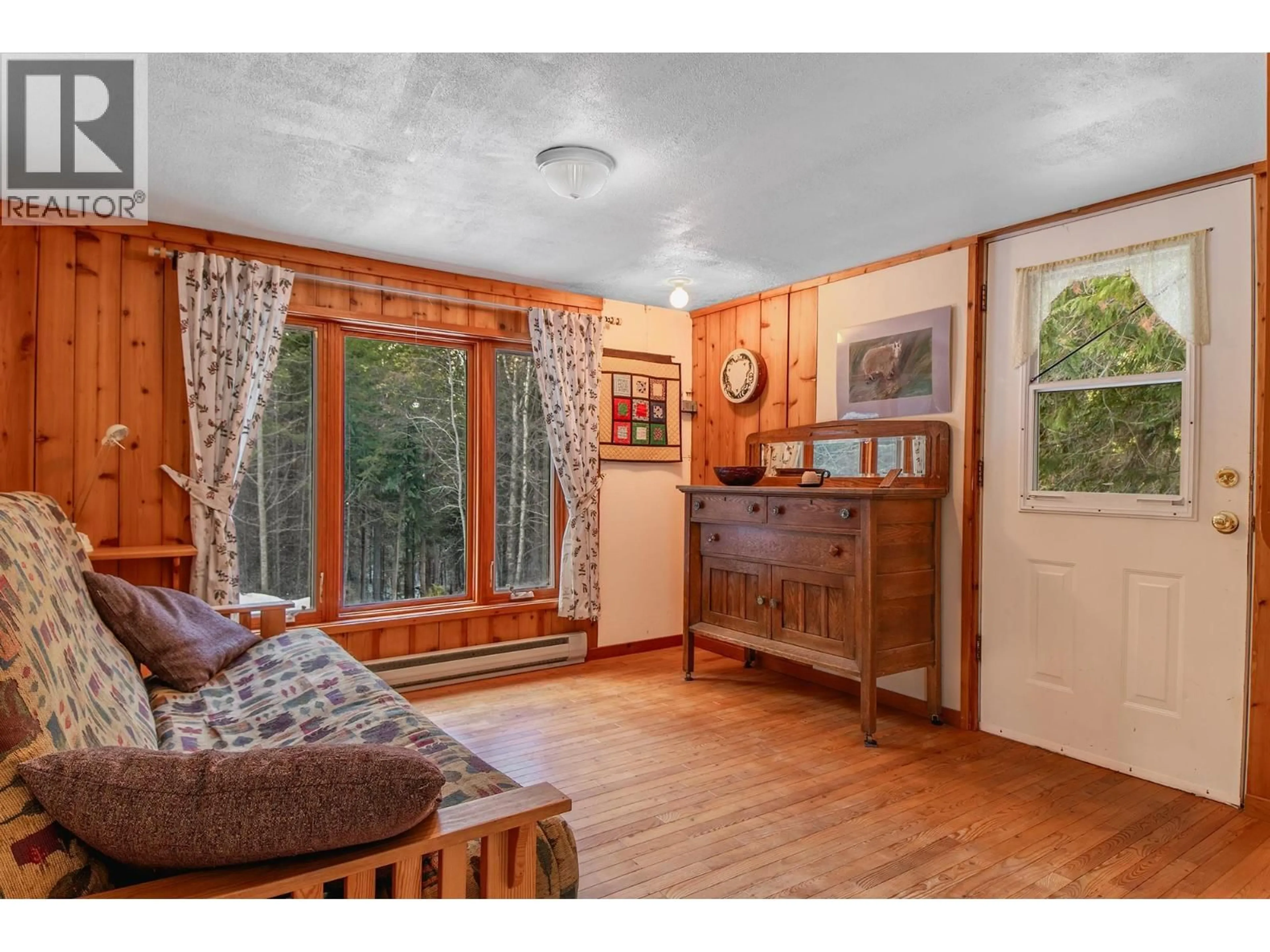 A pic of a room for 899 COLEMAN ROAD, Riondel British Columbia V0B2B0
