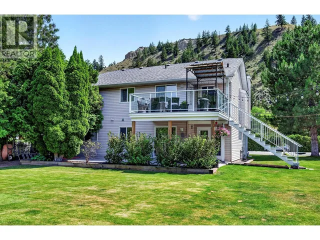 6488 DALLAS DRIVE, Kamloops 3