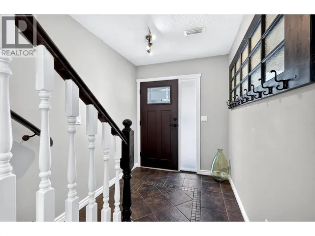 6488 DALLAS DRIVE, Kamloops 4