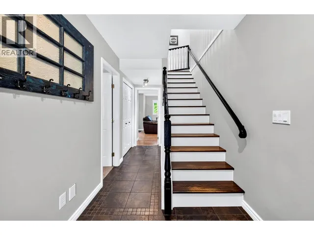 6488 DALLAS DRIVE, Kamloops 5