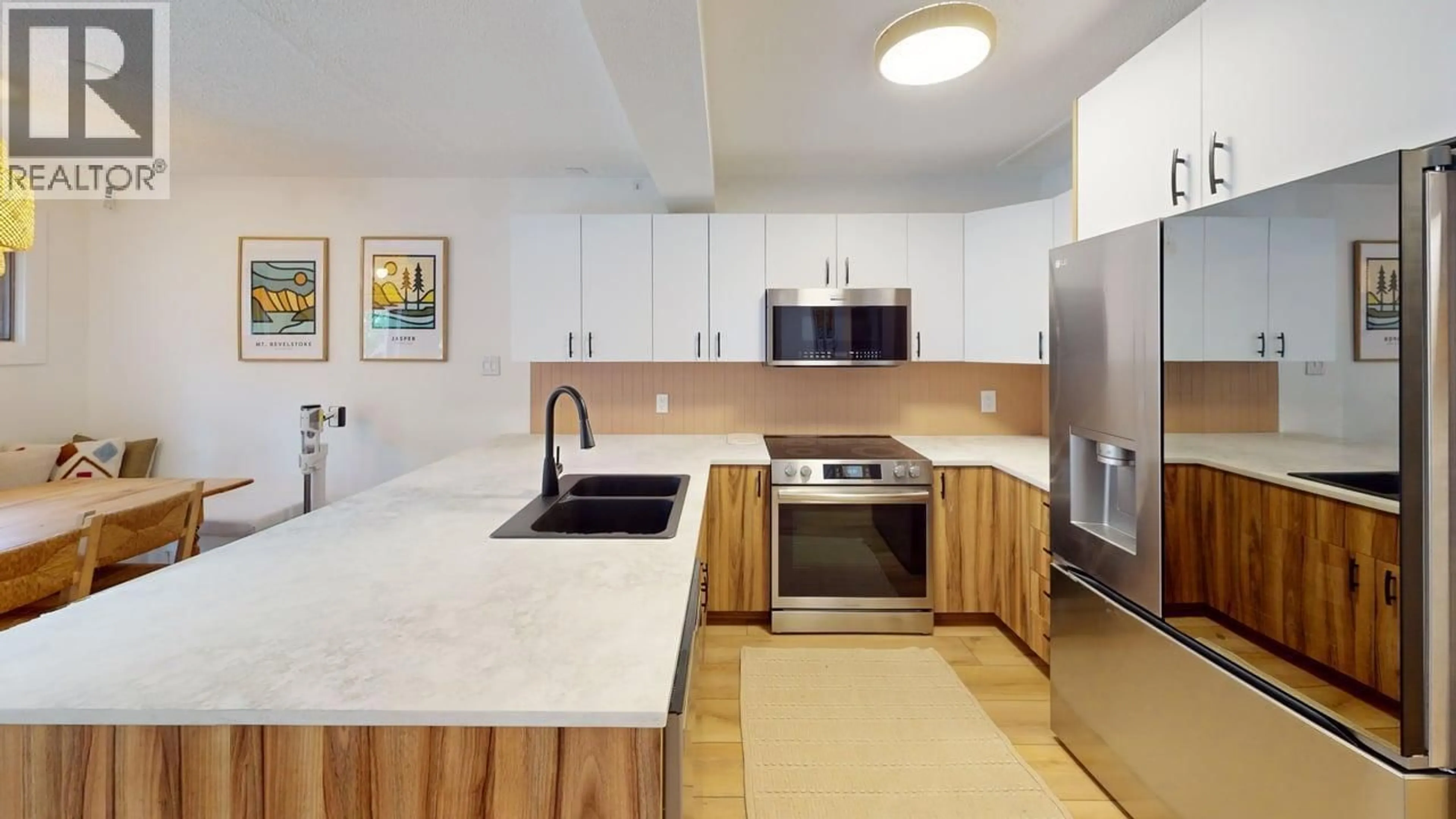 Unknown for 824 - 2030 PANORAMA DRIVE, Panorama British Columbia V0A1T0