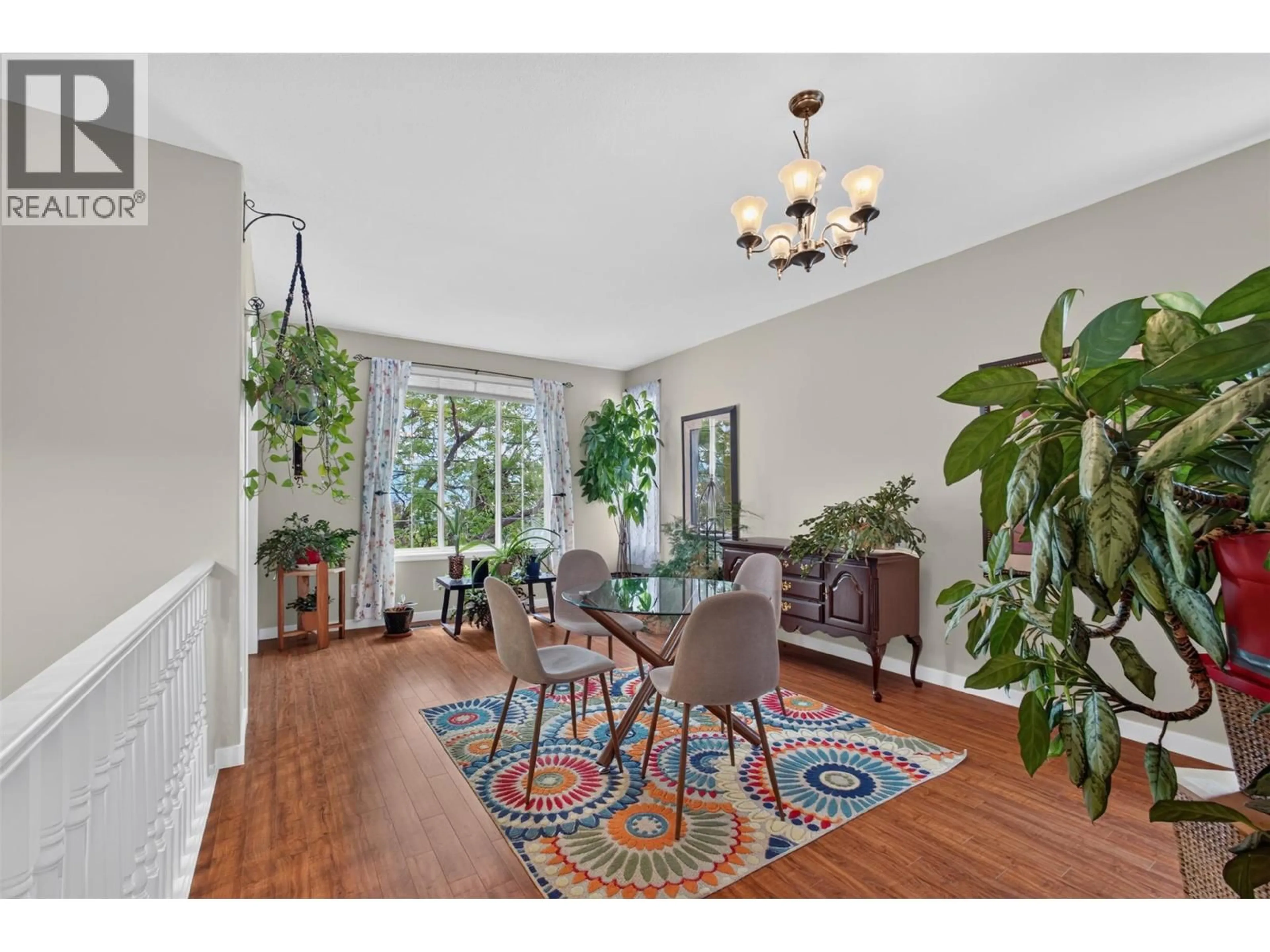 Dining room, unknown for 2832 DOUCETTE DRIVE, West Kelowna British Columbia V4T2S6