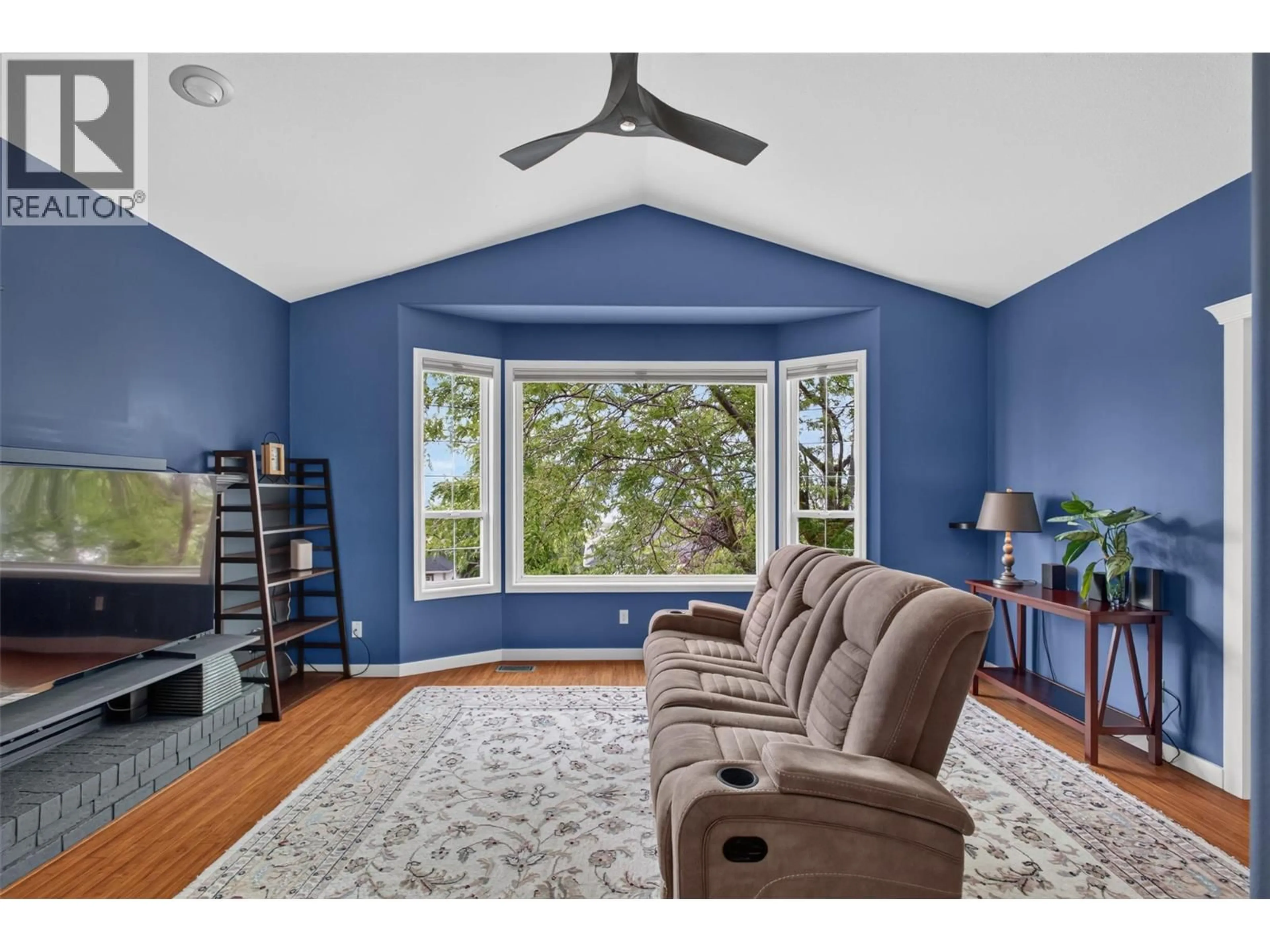 Unknown for 2832 DOUCETTE DRIVE, West Kelowna British Columbia V4T2S6