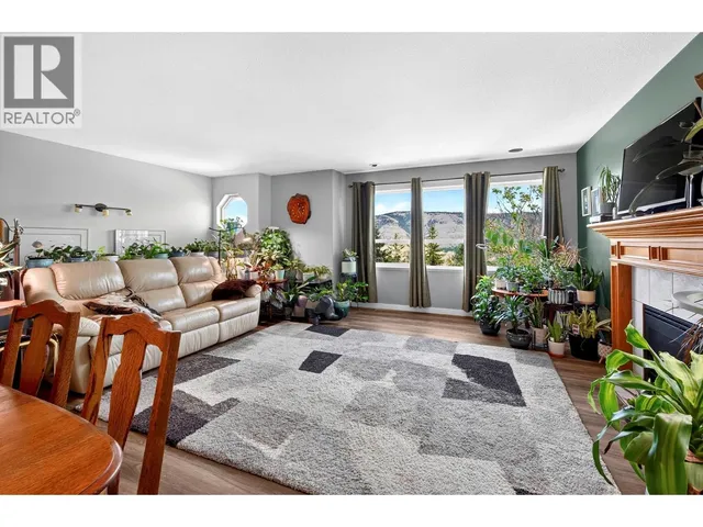 2781 SKEENA DRIVE, Kamloops 3