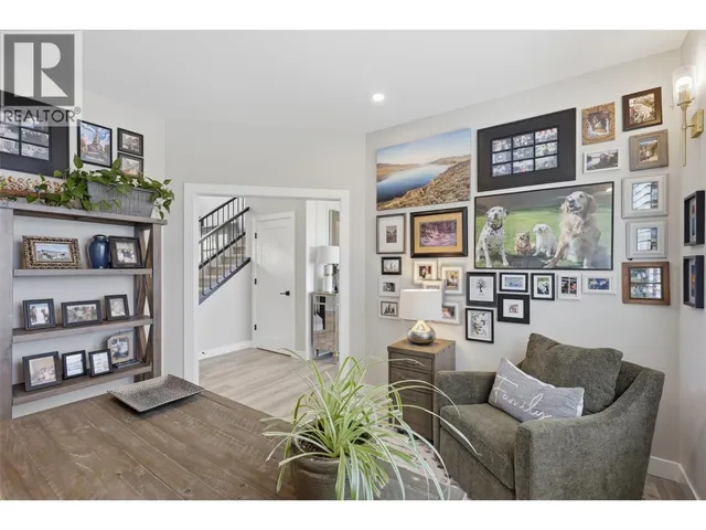 357 RUE CHEVAL NOIR OTHER, Kamloops 3