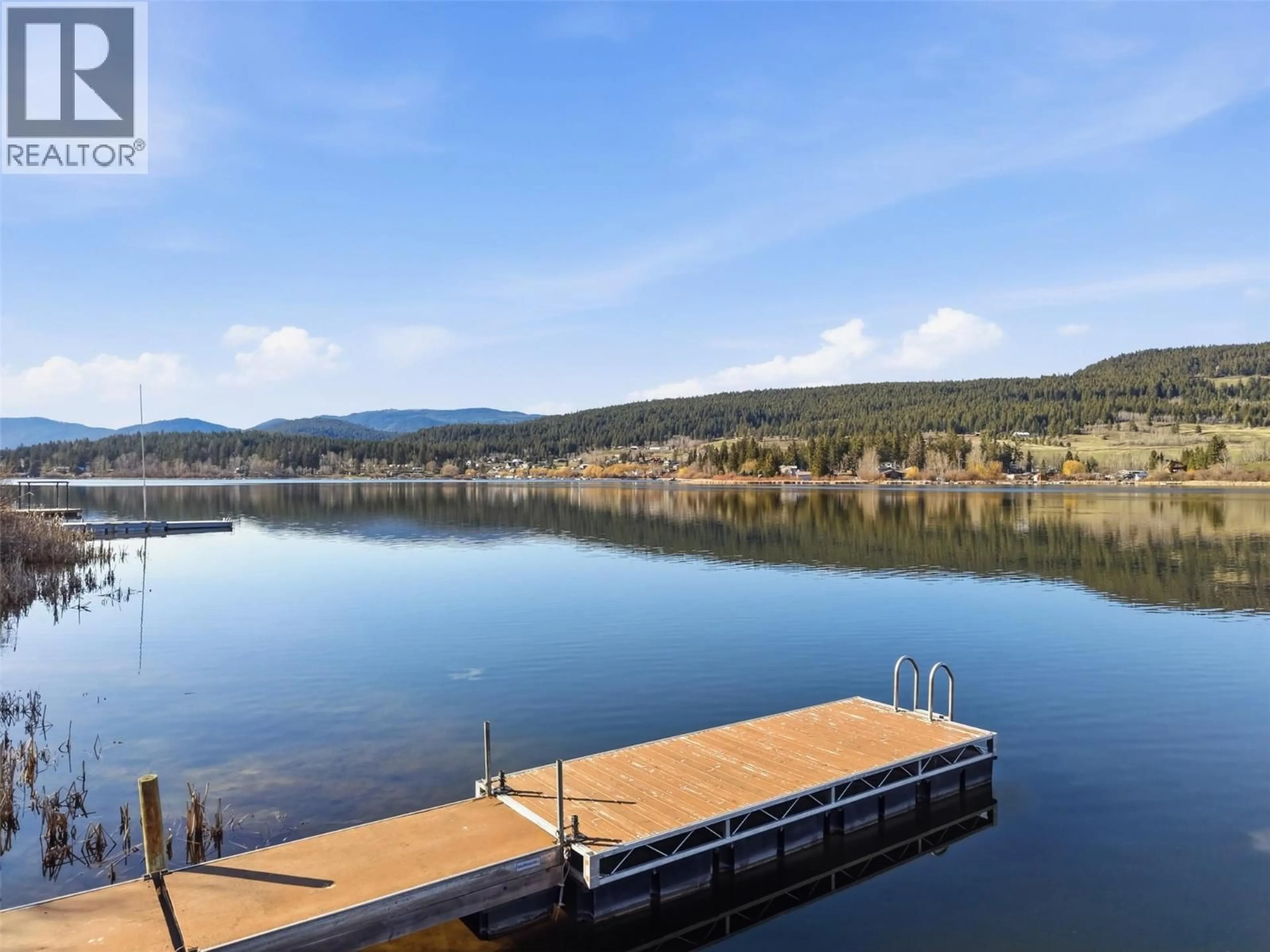 Unknown for 3267 POWELL ROAD, Kamloops British Columbia V0E3E1
