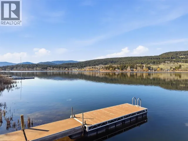 3267 POWELL ROAD, Kamloops 2