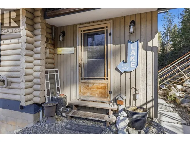 3267 POWELL ROAD, Kamloops 3