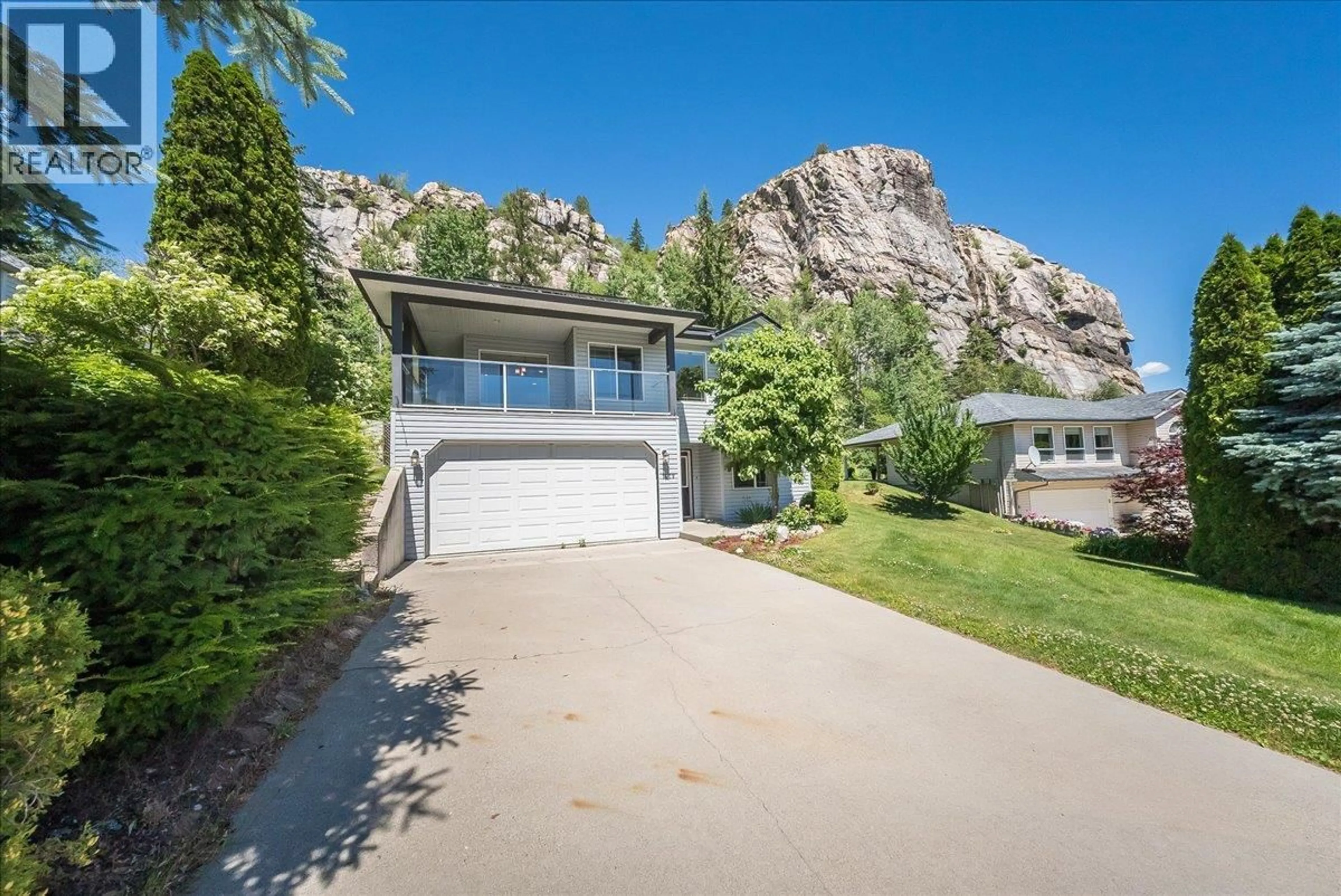 Unknown for 1479 37TH STREET, Castlegar British Columbia V1N4J5
