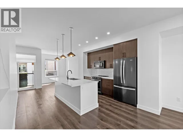 367 - 610 ACADEMY WAY, Kelowna 5