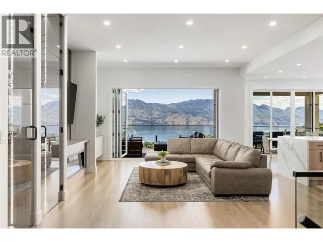 1425 MENU ROAD, West Kelowna 4
