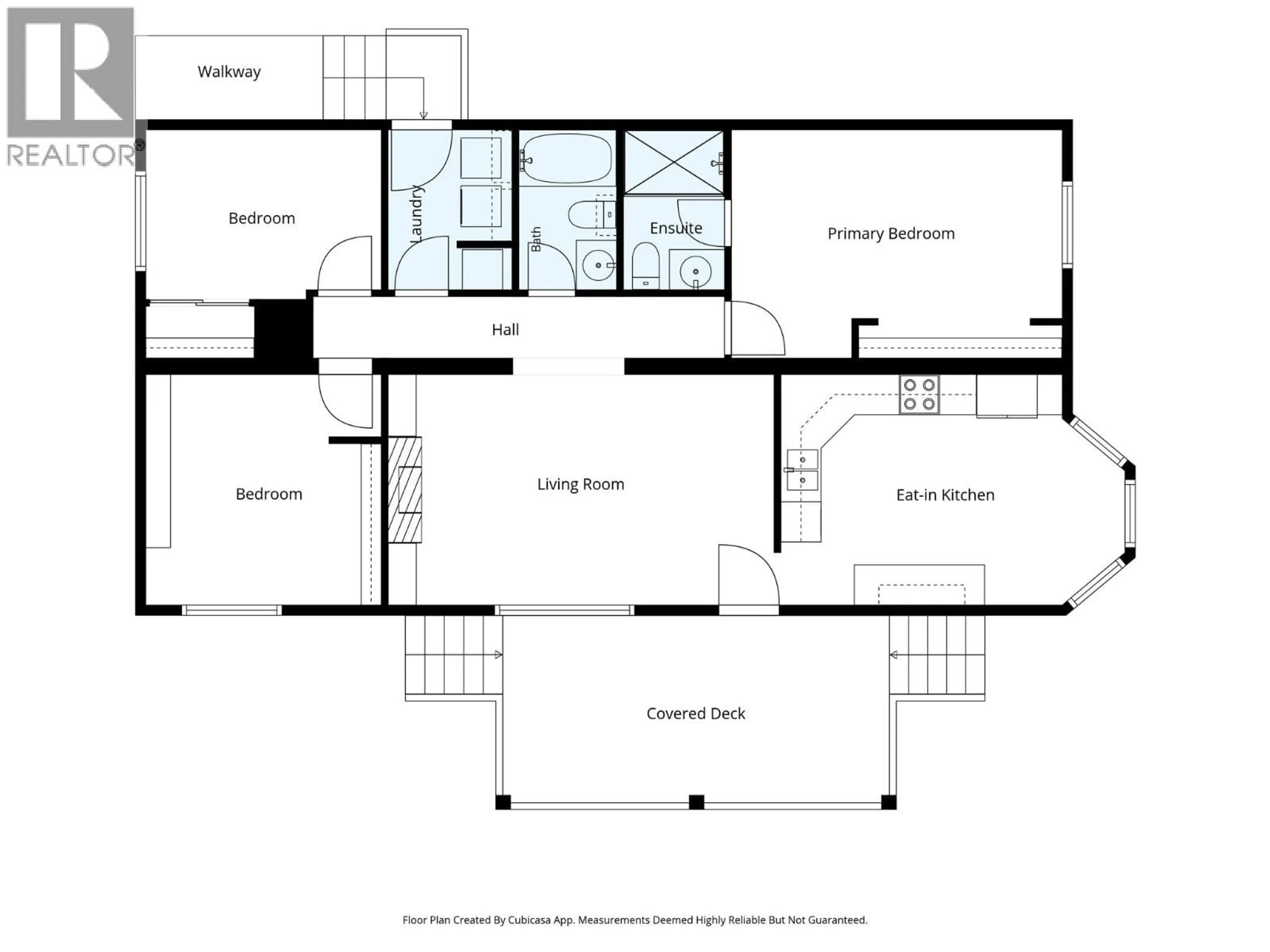 Floor plan for 940 IDA LANE, Kamloops British Columbia V2B6V1