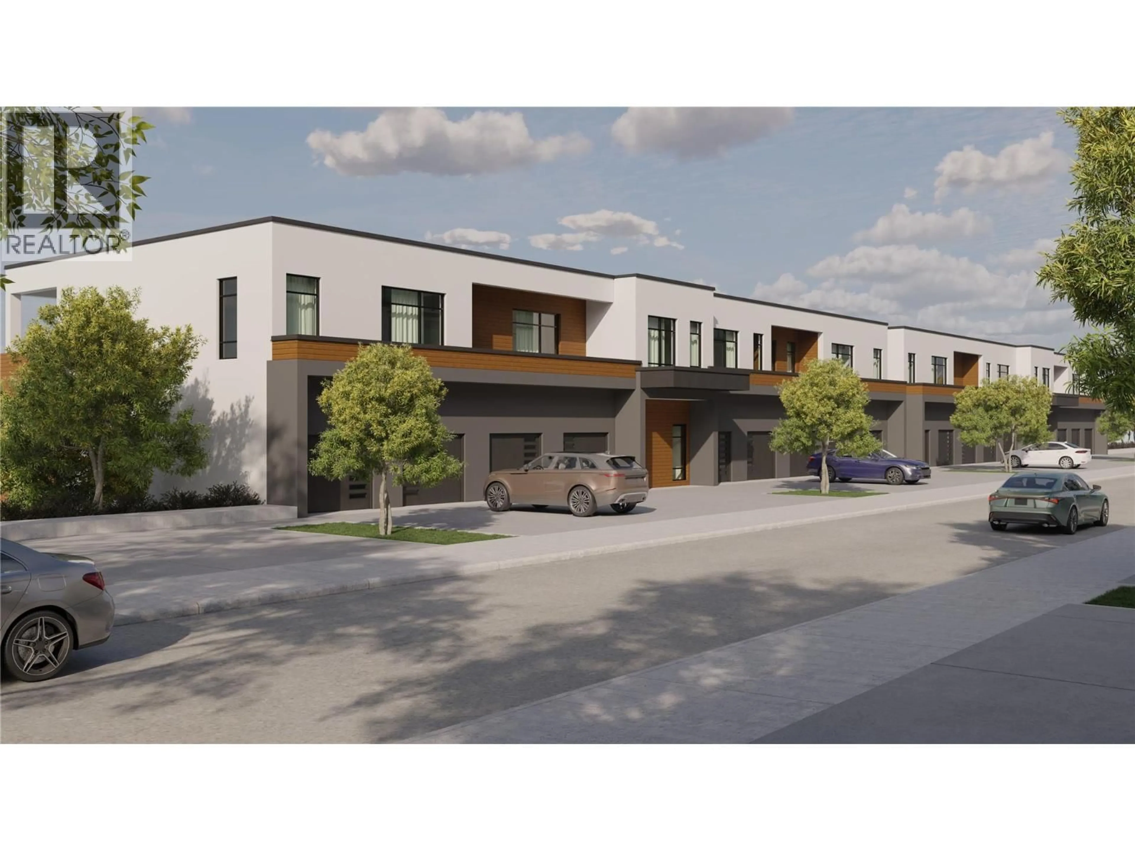 Unknown for 3A - PRINCESS STREET, Peachland British Columbia V0H1X7