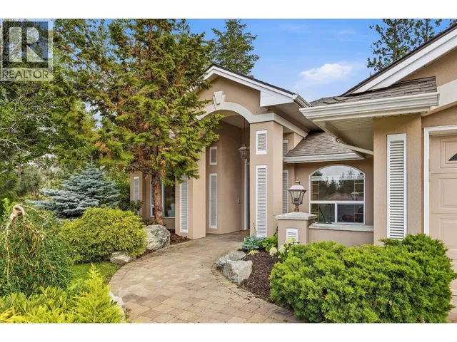 4190 GALLAGHERS FOREST SOUTH, Kelowna 2