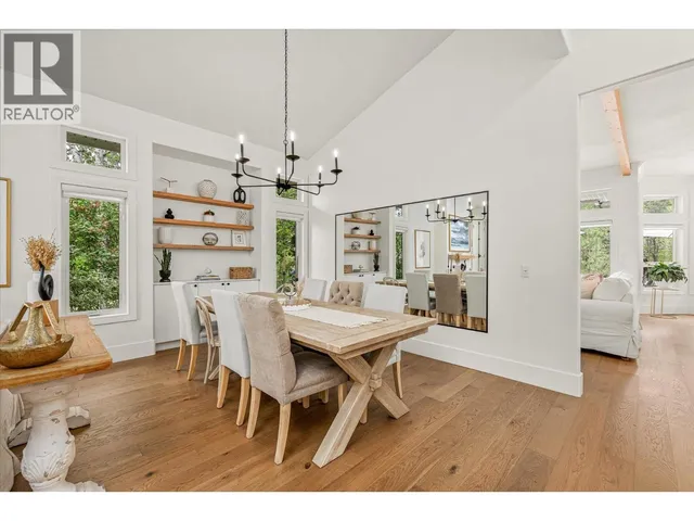 4190 GALLAGHERS FOREST SOUTH, Kelowna 5