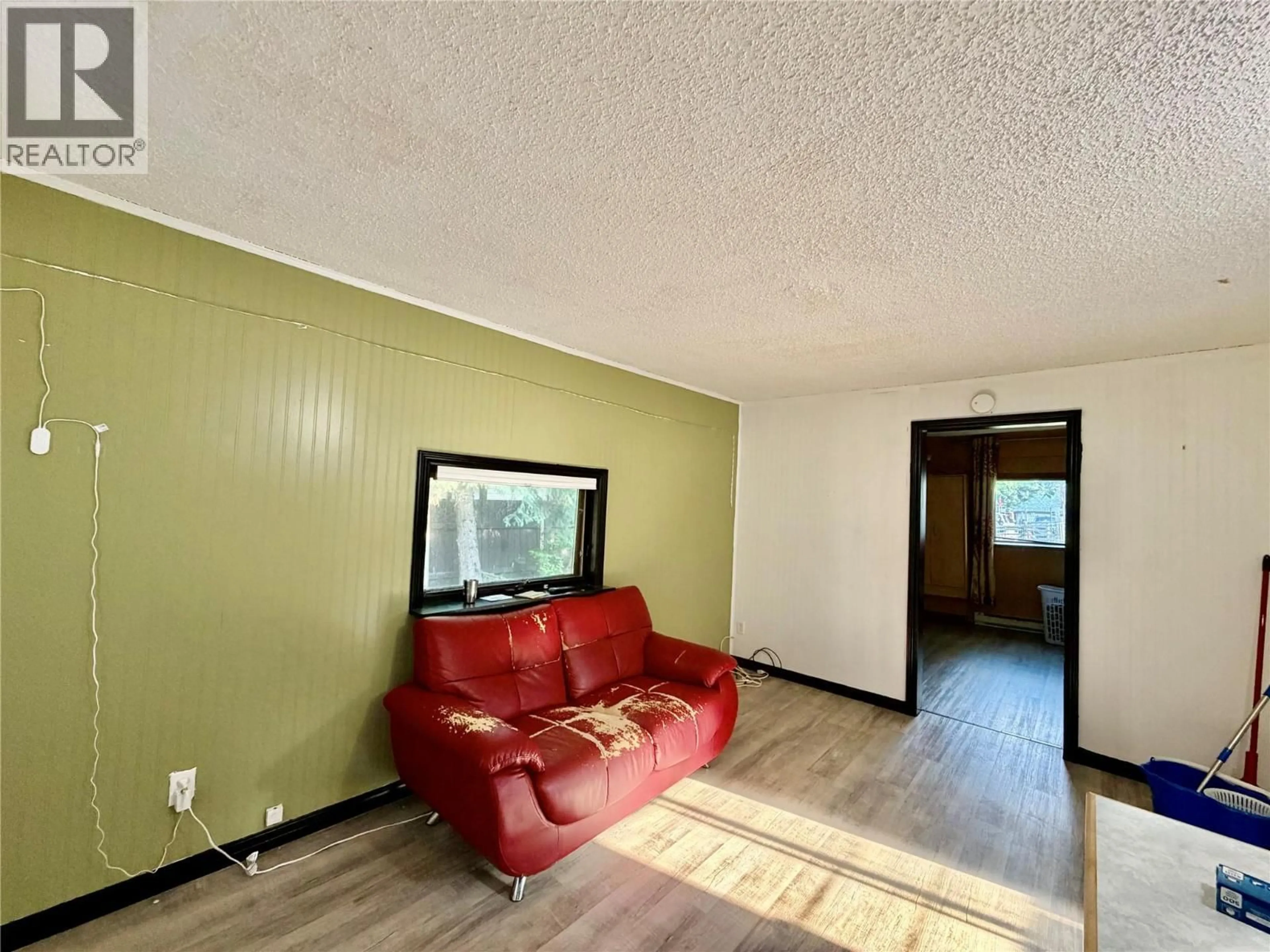 A pic of a room for 845 105 AVENUE, Dawson Creek British Columbia V1G2K9