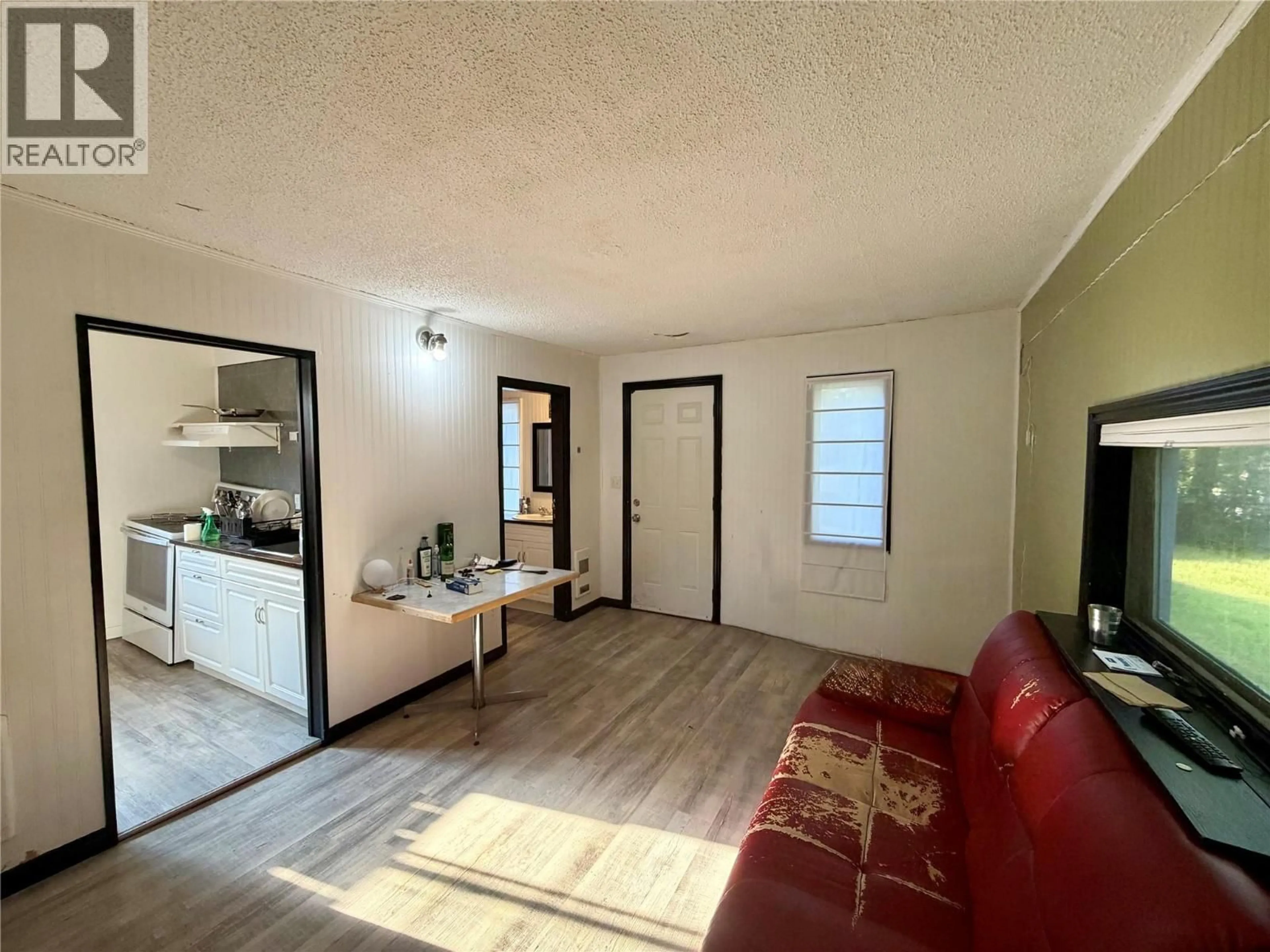 A pic of a room for 845 105 AVENUE, Dawson Creek British Columbia V1G2K9