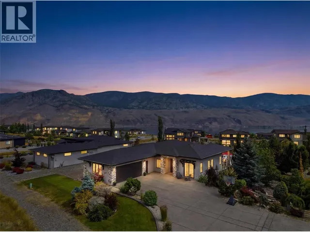 233 RUE CHEVAL NOIR OTHER, Kamloops 3
