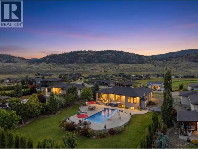 233 RUE CHEVAL NOIR OTHER, Kamloops 4
