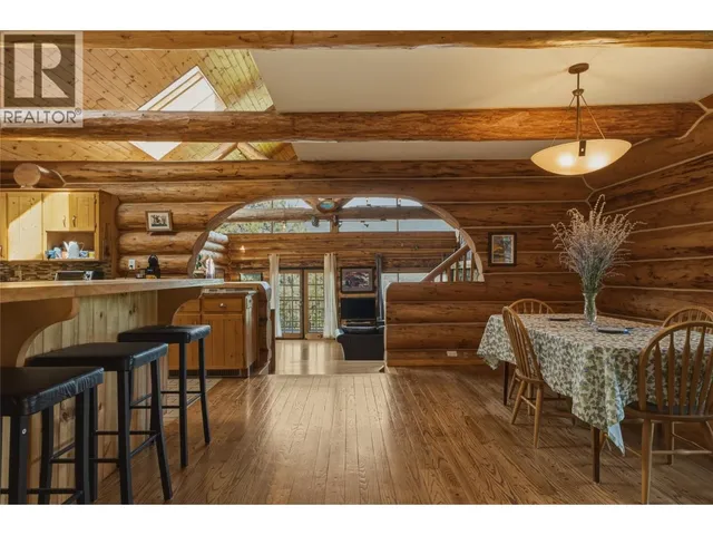 2690 DUBBIN ROAD, Kelowna 5