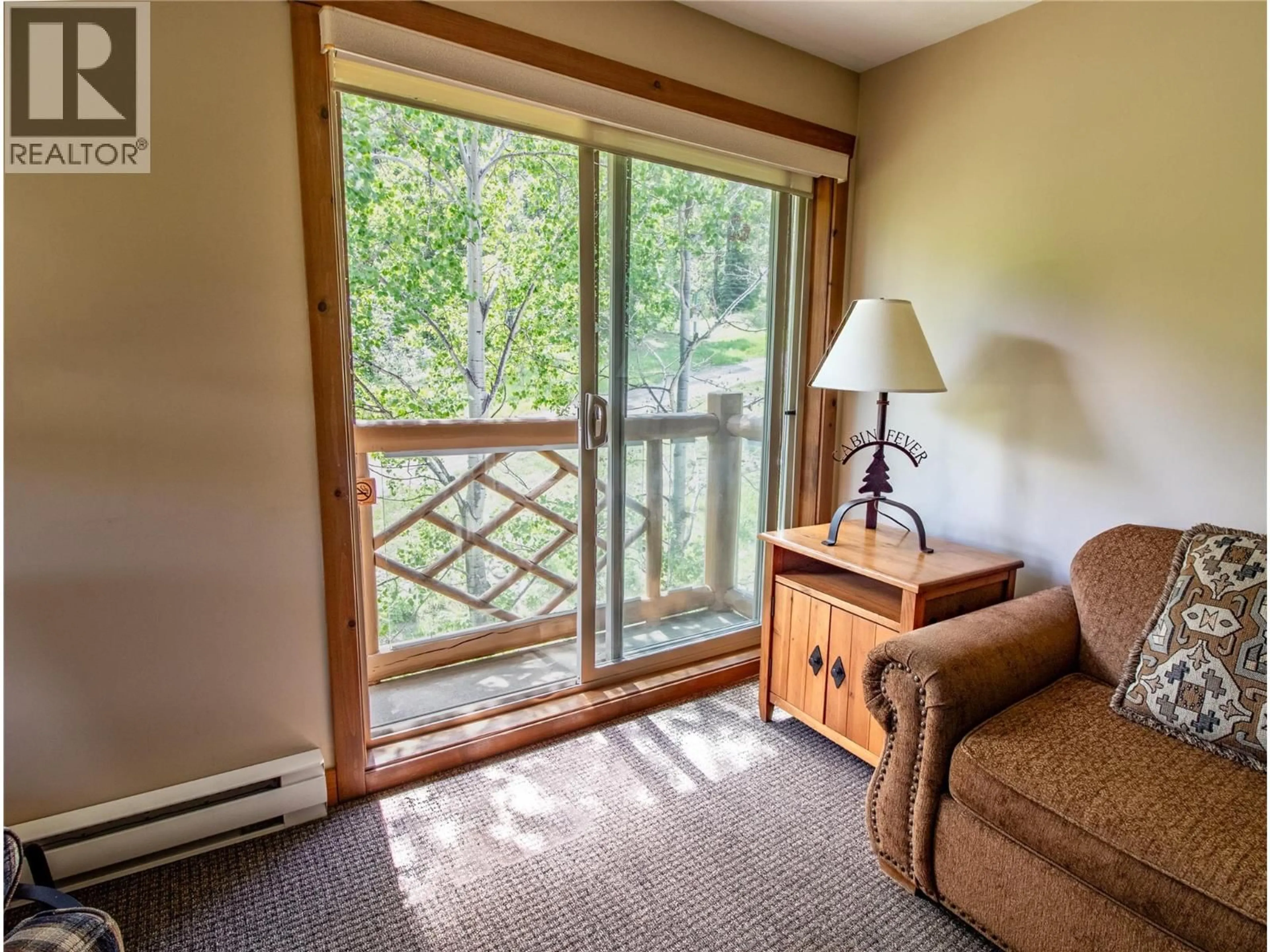 Unknown for 417 - 2090 SUMMIT DRIVE, Panorama British Columbia V0A1T0