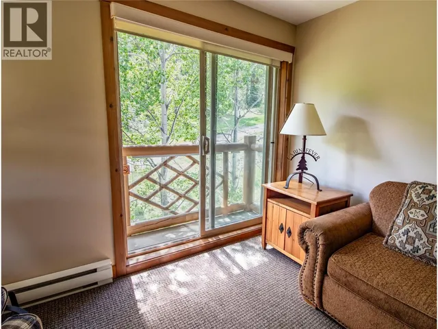 417 - 2090 SUMMIT DRIVE, Panorama 5