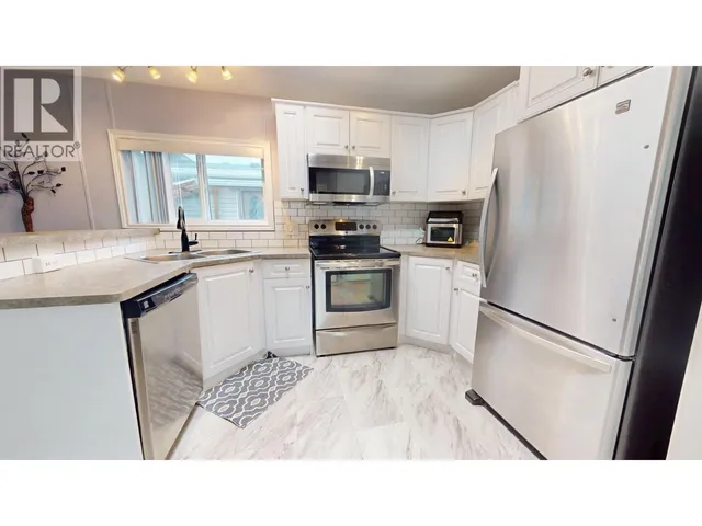 132 - 2035 BOUCHERIE ROAD, Westbank 4
