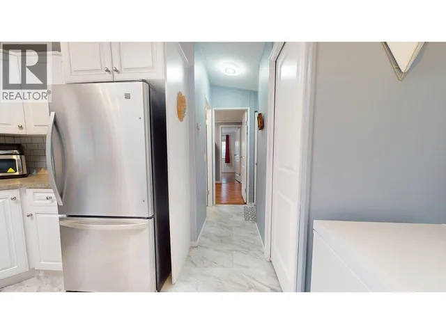 132 - 2035 BOUCHERIE ROAD, Westbank 5
