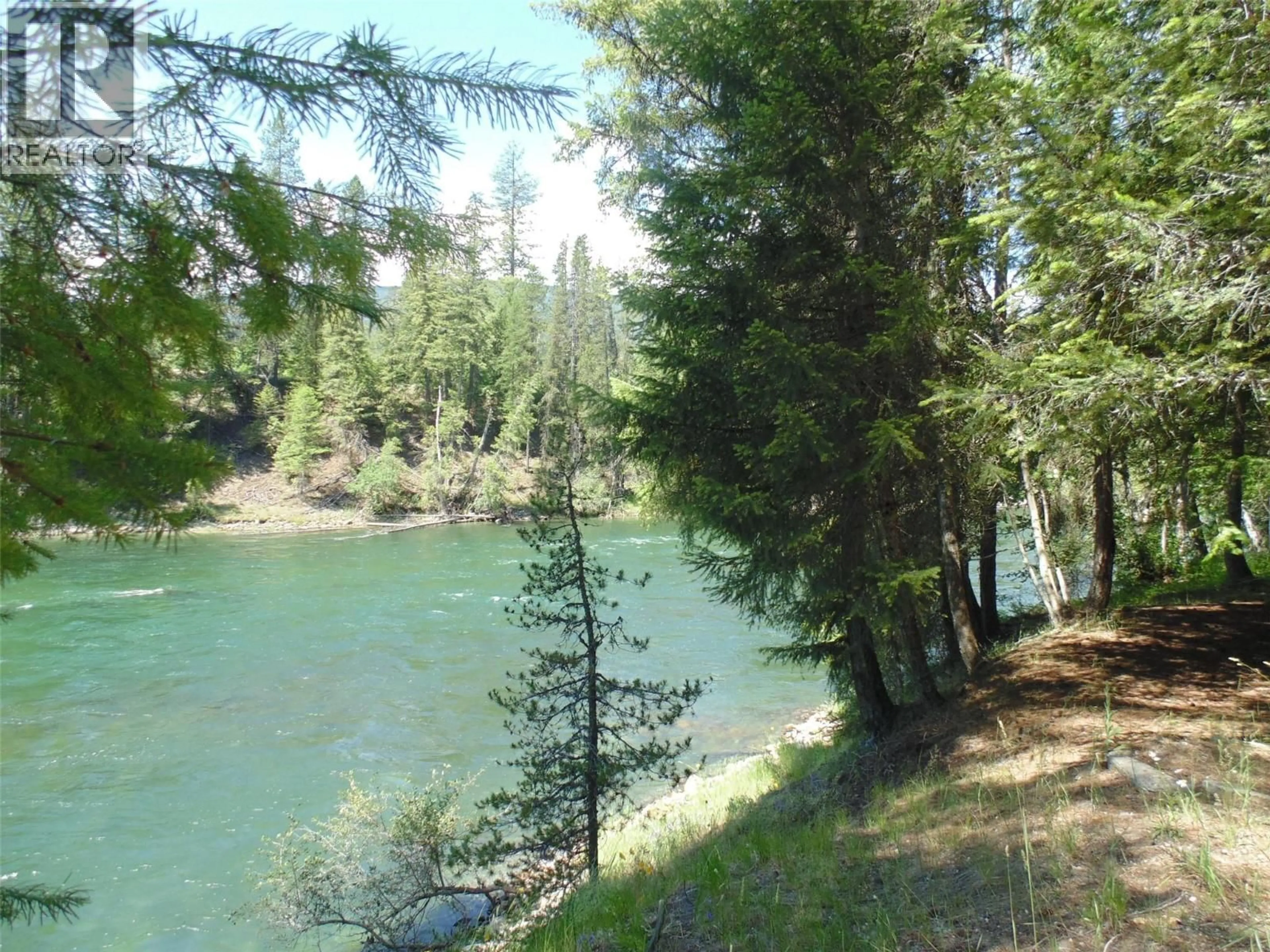 Blurry image for 1415 BRIDGE ROAD, Crescent Valley British Columbia V0G1H0
