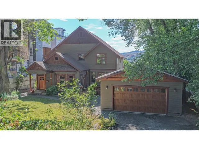 3604 PLEASANT VALLEY ROAD, Vernon 2