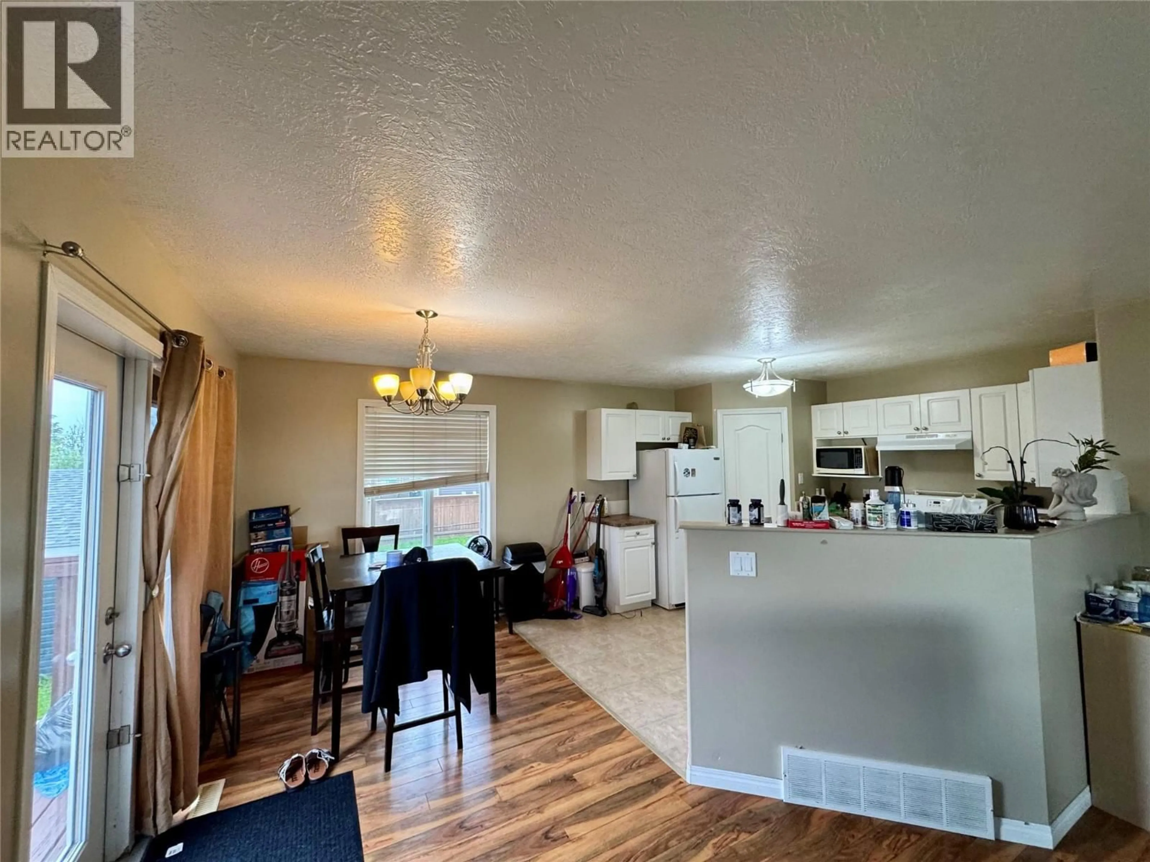 Unknown for 401 99 AVENUE, Dawson Creek British Columbia V1G1T2