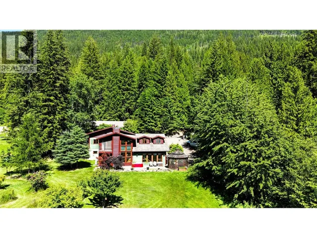 5392 HWY 6 HIGHWAY, Burton 4