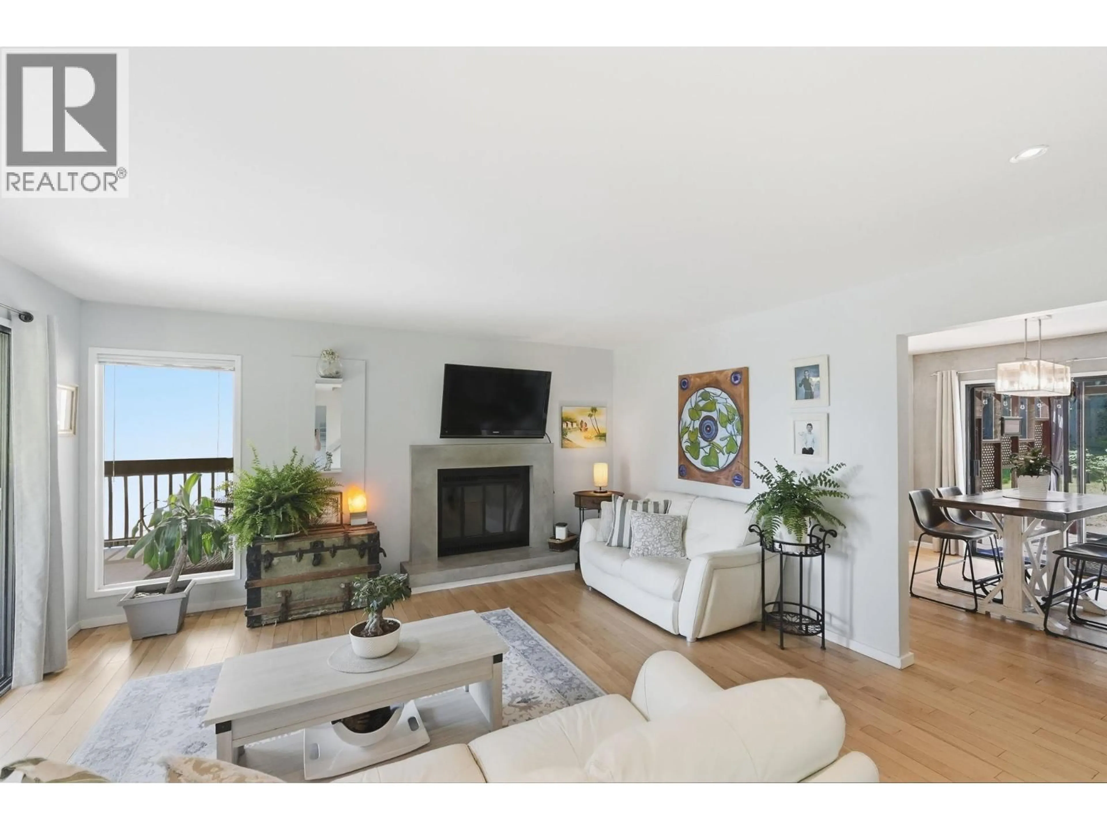 Living room with furniture, unknown for 1922 ABEL STREET, West Kelowna British Columbia V1Z3C8