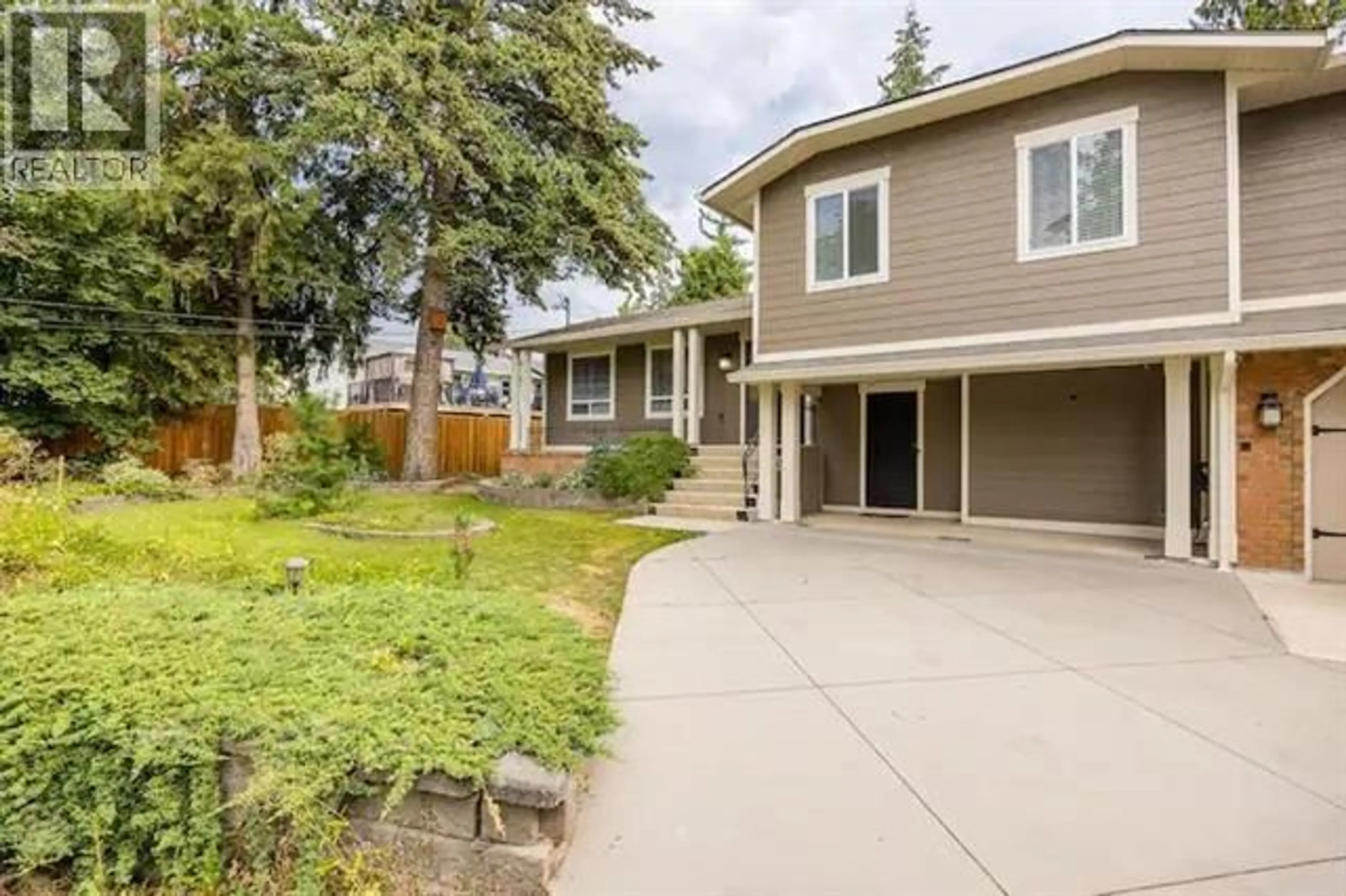 Unknown for 759 MCCLURE ROAD, Kelowna British Columbia V1W1M2