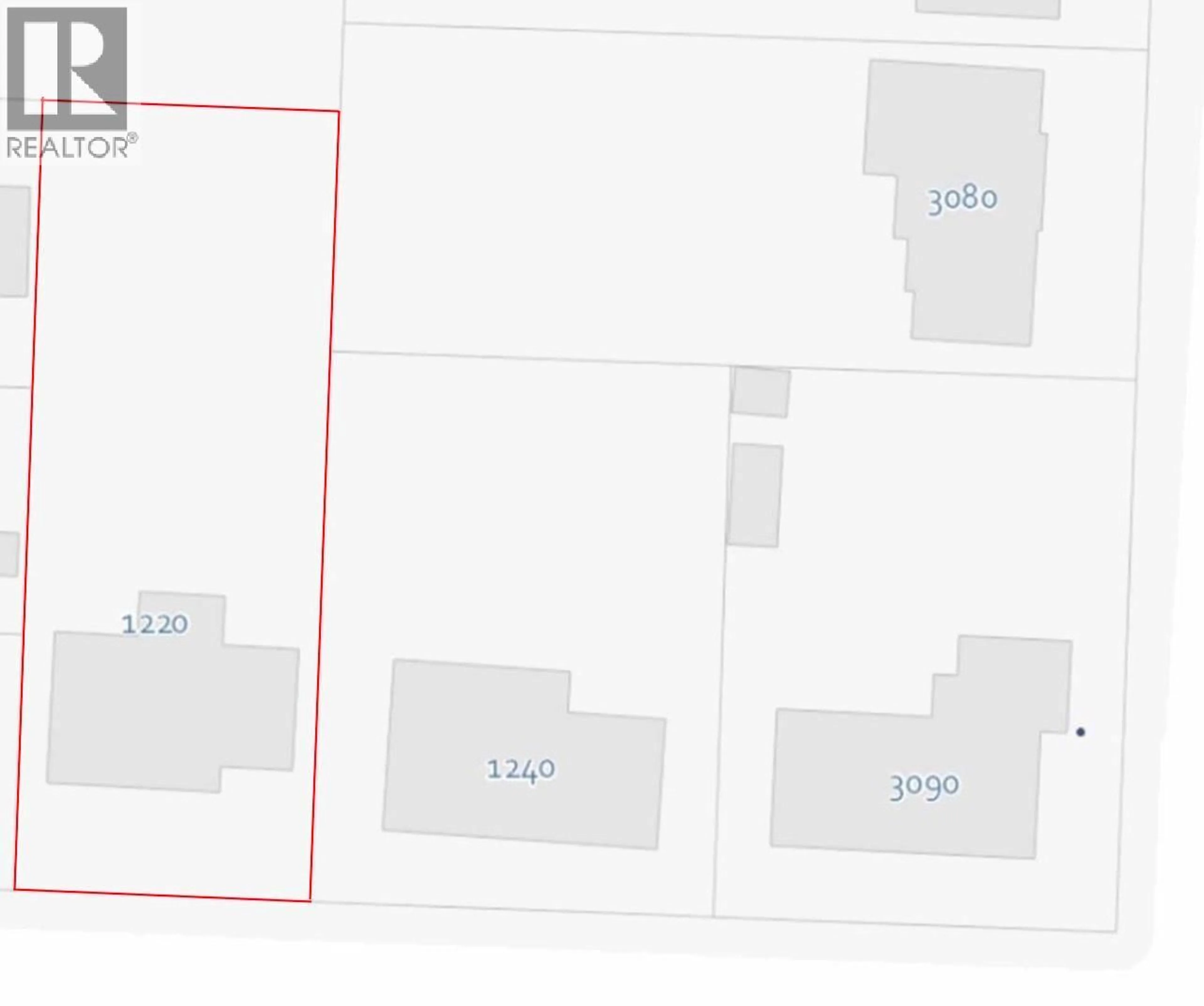 Unknown for 1220 K.L.O ROAD, Kelowna British Columbia V1W3P9
