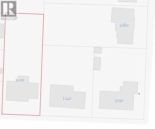 1220 K.L.O ROAD, Kelowna 4
