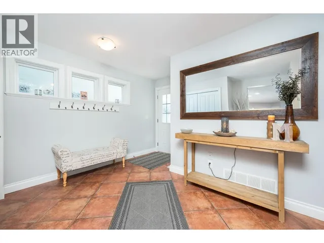 113 - 5805 TERN PLACE, Vernon 4