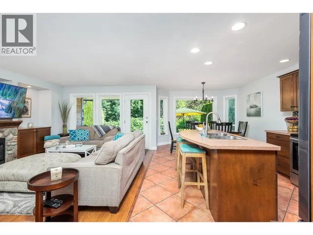 113 - 5805 TERN PLACE, Vernon 5
